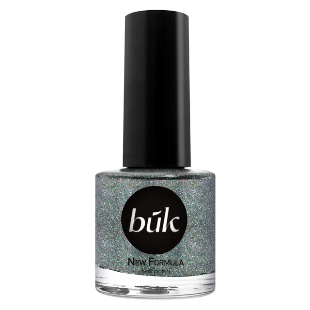Lakas nagams BŪK, 9 ml 08