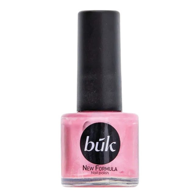 Lakas nagams BŪK, 9 ml 16