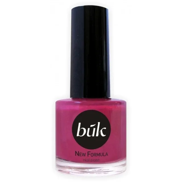 Lakas nagams BŪK, 9 ml 145