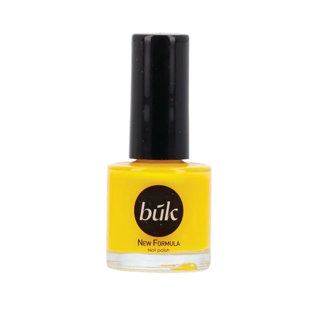 Lakas nagams BŪK TWIN, 9 ml 259