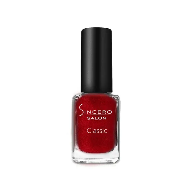 Lakas nagams NEW FORMULA 11 ml, s54 SINCERO SALON