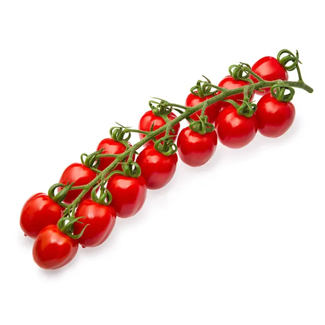 Vynuoginiai pomidorai STRABENA 500g