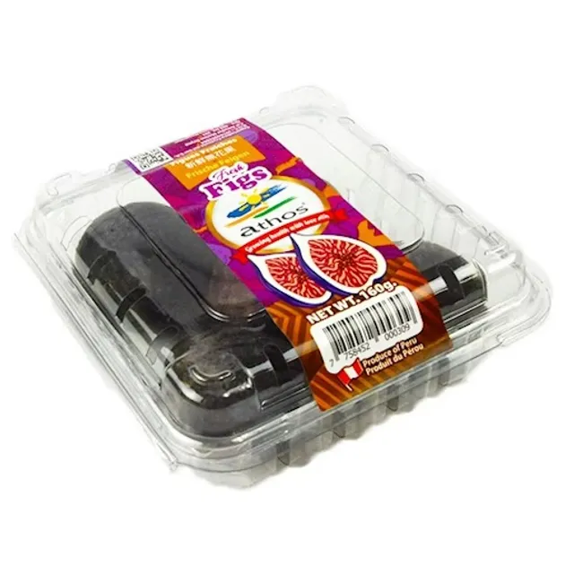 Figos, 160 g