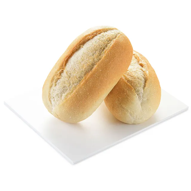 Prancūziška bandelė, 70 g