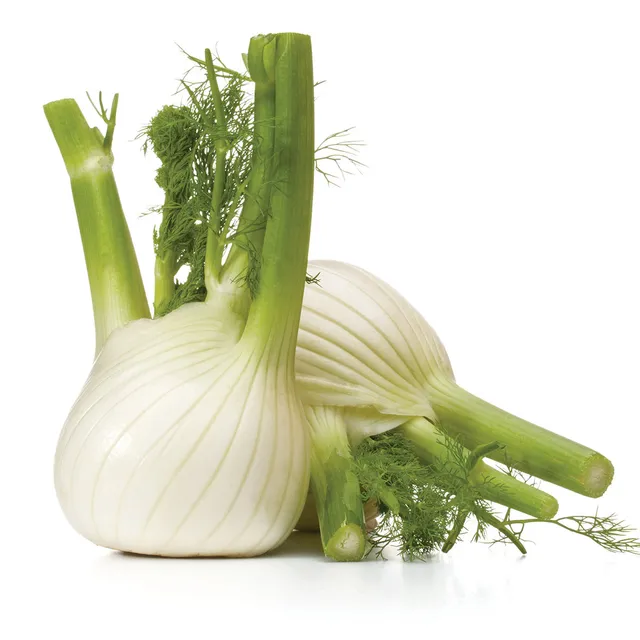 Pankoliai fasuoti, 500 g