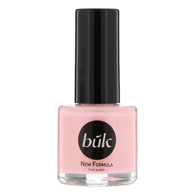 Lakas nagams BŪK, 9 ml 300