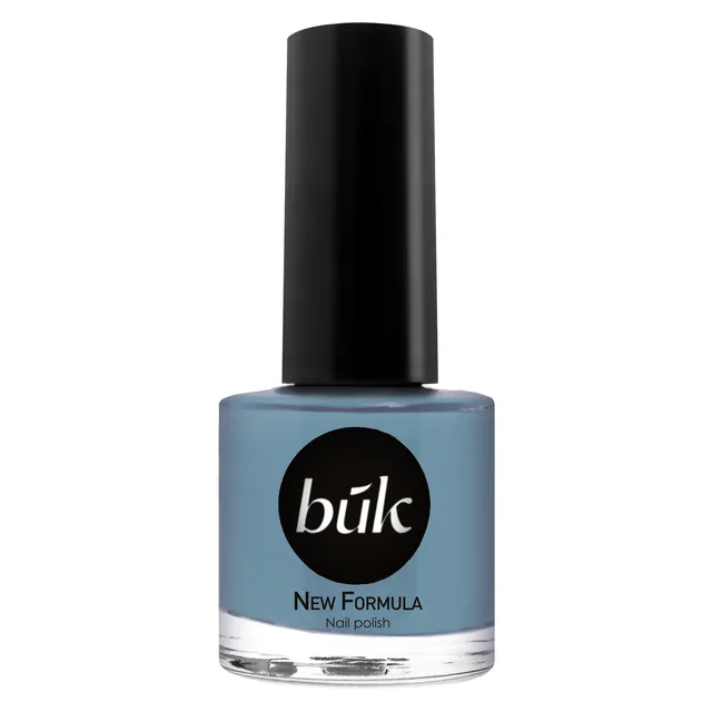 Lakas nagams "Buk"9 ml, 303
