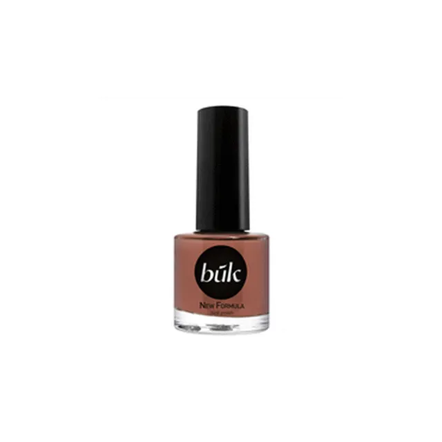 Lakas nagams "Buk"9 ml, 309