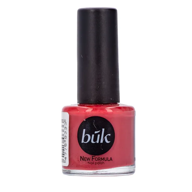 Lakas nagams BŪK, 9 ml 310