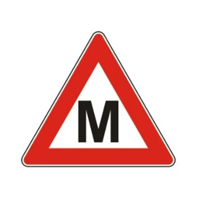 Magnetinis lipdukas