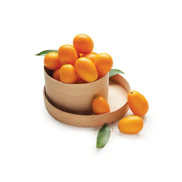Kinkanai, 250 g