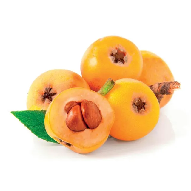 Lokvos, 500 g
