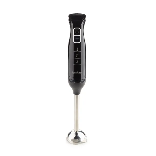 Trintuvas ROSMARINO Vitalia Stick Blender 200 W