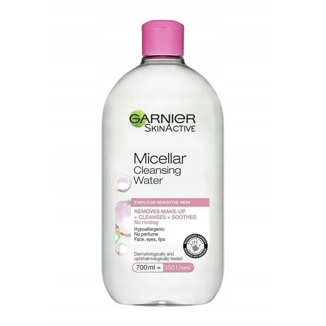 Garnier micelinis vanduo, 700ml