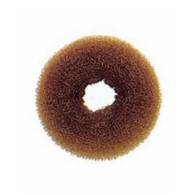 Plaukų kempinėlė 8 cm