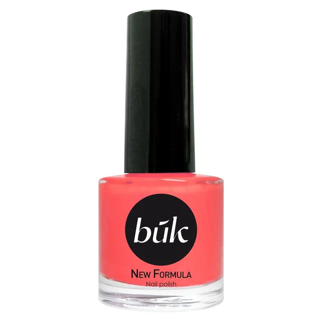 Lakas nagams BŪK, 9 ml 315