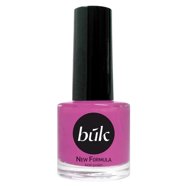 Lakas nagams BŪK, 9 ml 314