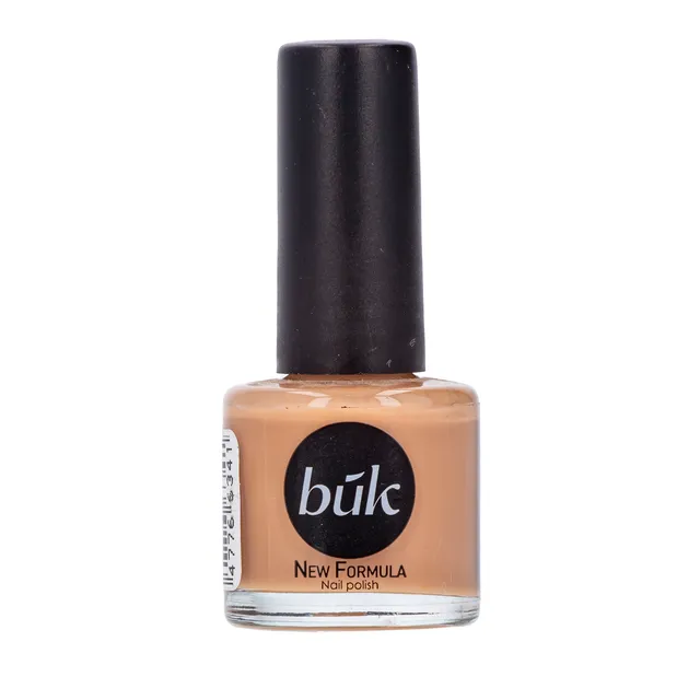 Lakas nagams BŪK, 9 ml 311
