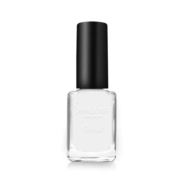 Lakas nagams NEW FORMULA 11 ml, s91 SINCERO SALON