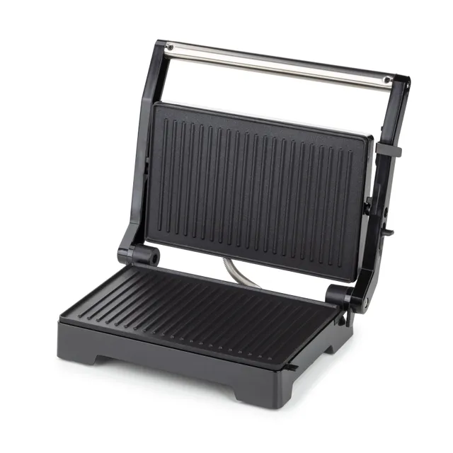 Panini Press keptuvas ROSMARINO VITALIA