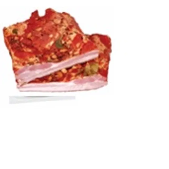 Maggi Cup Pasta Spaghetti Napoli 57gr