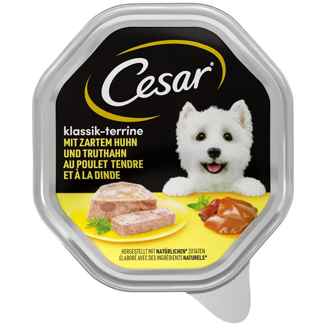 Oriental Express Νούντλς Πάπια Πεκίνου 87gr