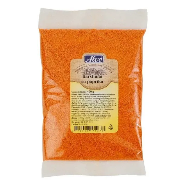 Oriental Express Noodles Μανιτάρι 87gr