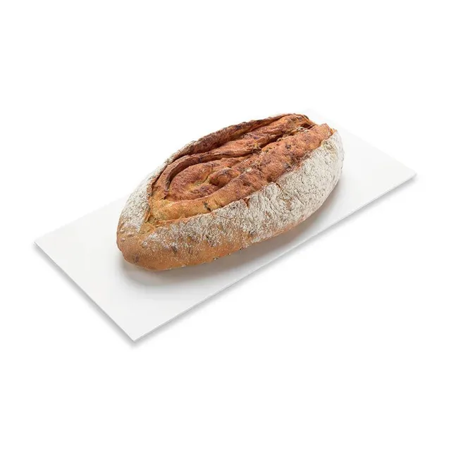 Evergreen Organics Λάδι Καρύδας Bio 200gr