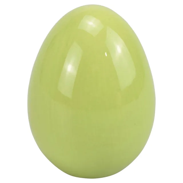 Žalias kiaušinis