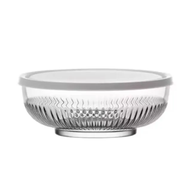 Dubuo TOKYO 20 cm su dangteliu