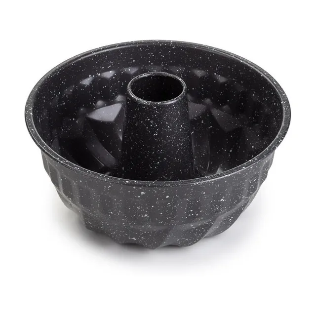 Kepimo forma ROSMARINO Bakepro Bundt, 22 cm