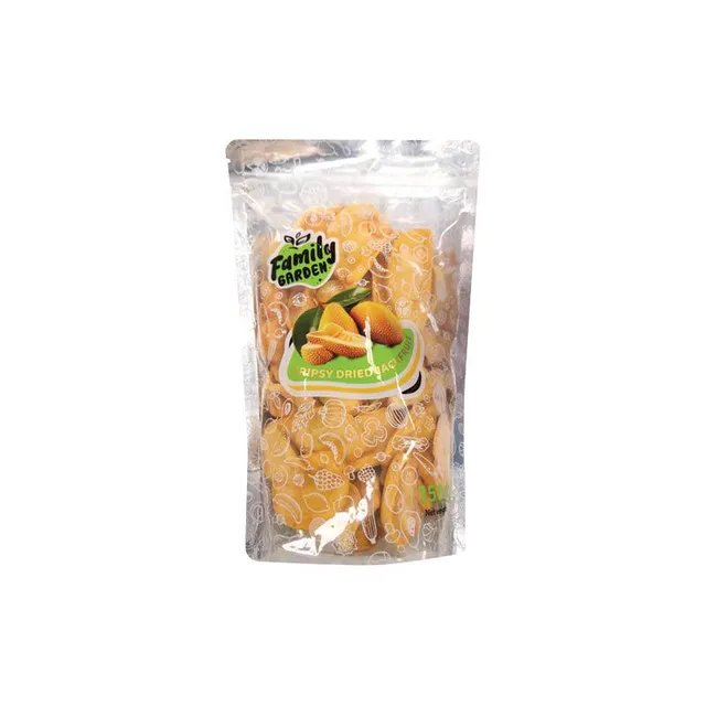 Duonvaisio traškučiai, 150 g