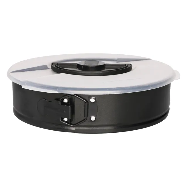 Kepimo forma MAKU 3 L 26 cm