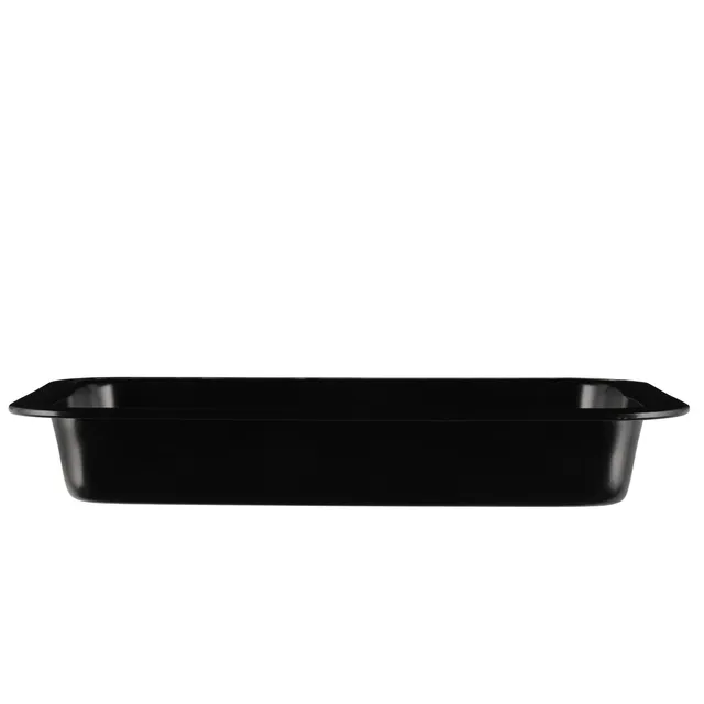 Kepimo forma MAKU 2,6 L 34x24 cm