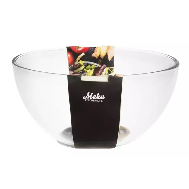 Dubuo MAKU 2,1 L 21 cm
