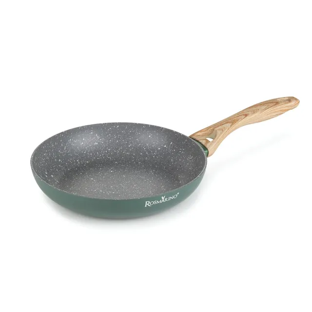 Keptuvė Ecocook plus 24 cm ROSMARINO