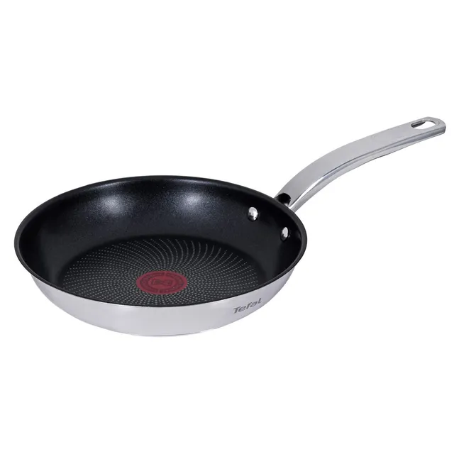 Keptuvė TEFAL 28 cm Intuition