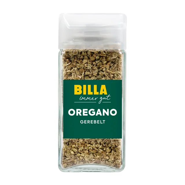 Raudonėliai BILLA, 11 g