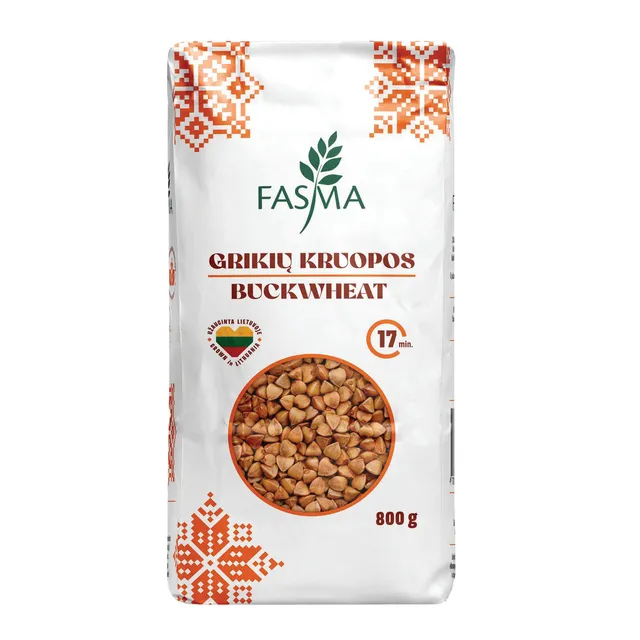 Friskies Junior Για Κουτάβια Με Κοτόπουλο, Γάλα & Λαχανικά 1,5kg