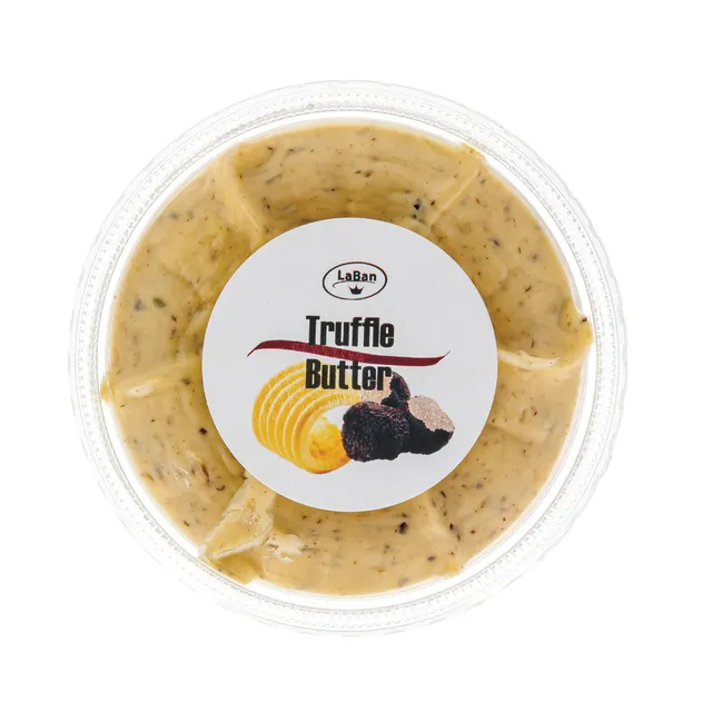 Pedigree Dentastix Μπισκότα Large 154gr