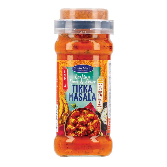 Pedigree Σνακ Σκύλου Shmackos Multi Mix 144gr 20τεμ