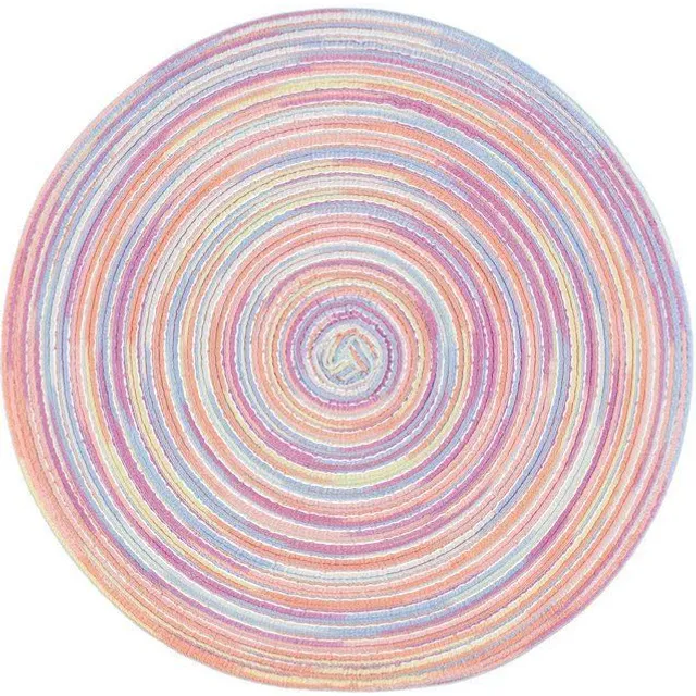 Stalo padėkliukas 4LIVING Lollipop, 38 cm