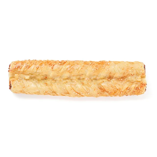 Suktinukai su vištiena ROLLINI, 120 g, šaldyti