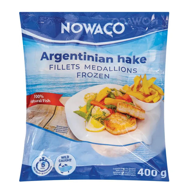 Pedigree Romeo Duos Μοσχάρι Τυρί 123gr