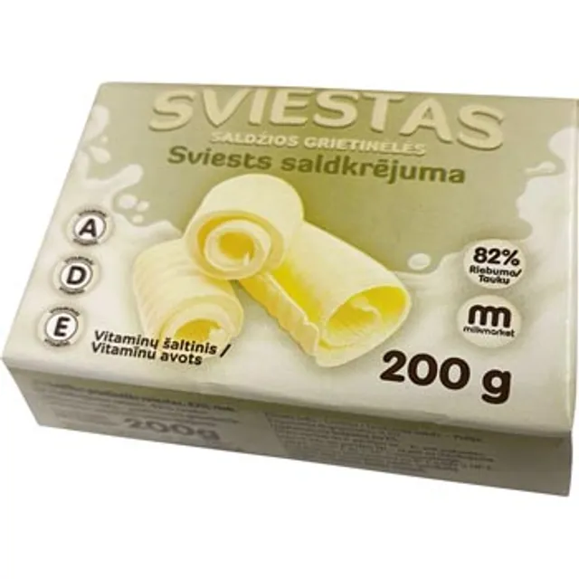 Felix Sensation Jellies με Βοδινό-Κοτόπουλο (4x85g)