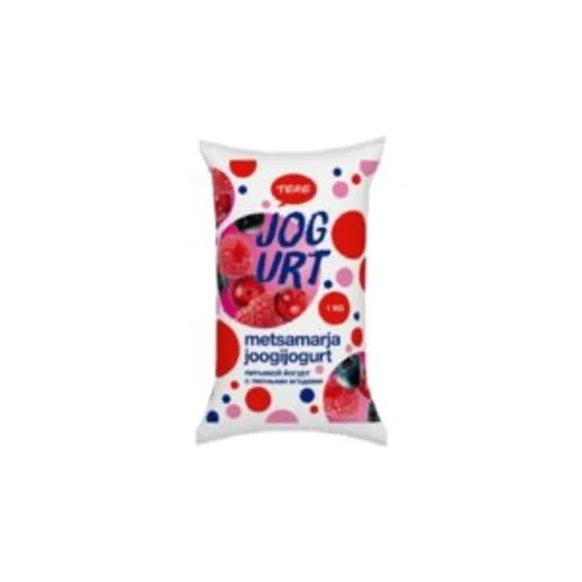 Purina One Adult Σολομός & Δημητριακά Ολικής Άλεσης 1,5Kg