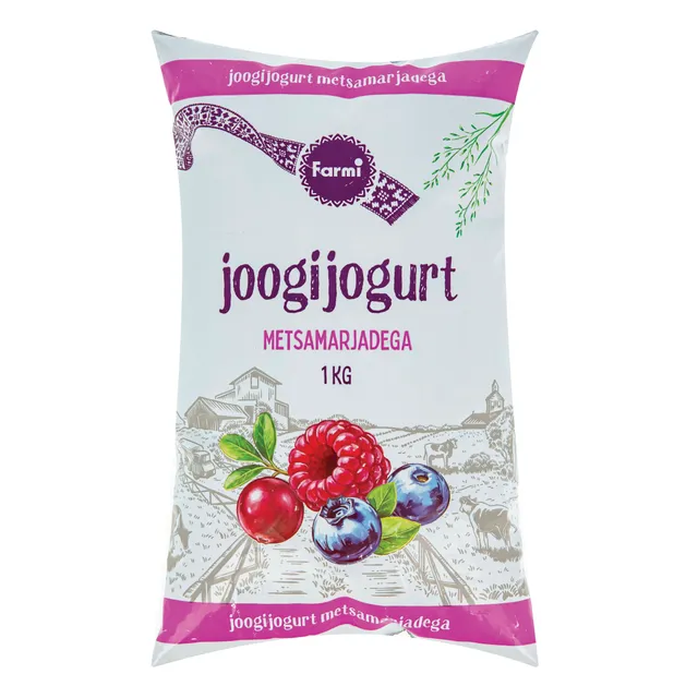 Purina One Adult Σολομός & Δημητριακά Ολικής Άλεσης 1,5Kg
