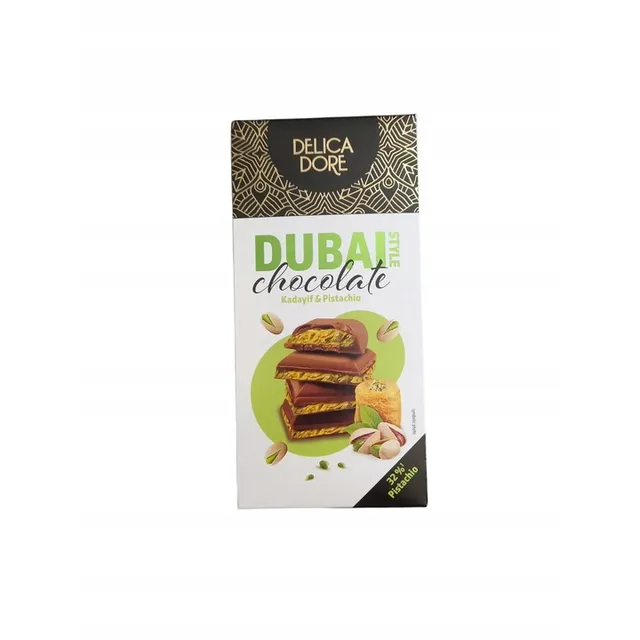 Purina One Steril Hairball Κοτόπουλο & Δημητριακά Ολικής Άλεσης 800gr