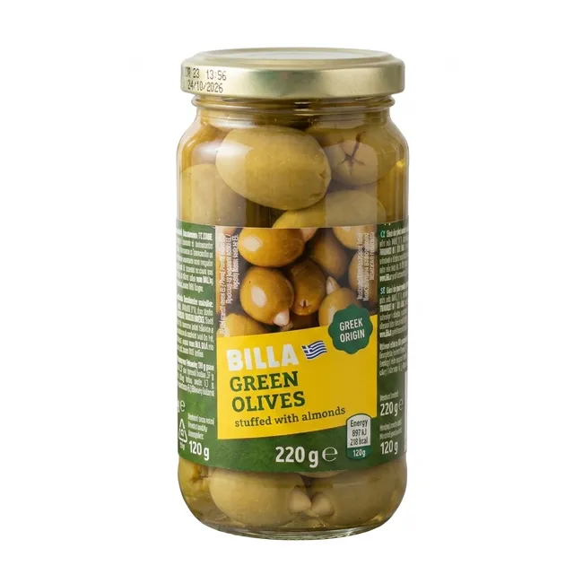 My Friends Κονσέρβα Γάτας Μους Με Τόνο 85gr