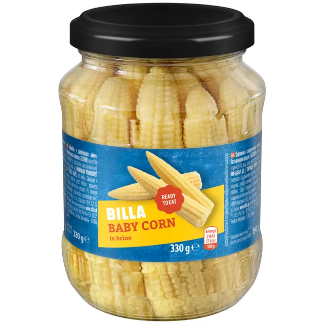 Purina One Ξηρά Τροφή Γάτας Σολομό & Σιτάρι 800gr